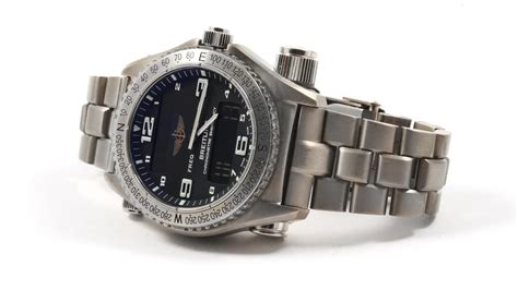 buy cheap breitling watches|inexpensive breitling watches.